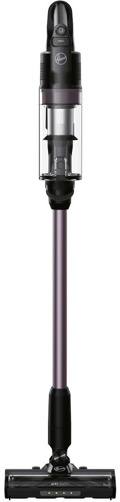 Hoover HF1P10H 011 recenze