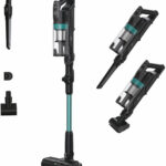 Hoover HF1P10PX 011 recenze