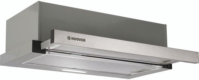 Hoover HHT6300/2X/1 recenze