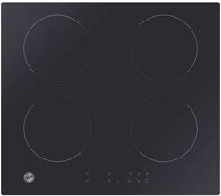 Hoover HI642CTT/1 recenze