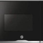 Hoover HMG20C5SB recenze