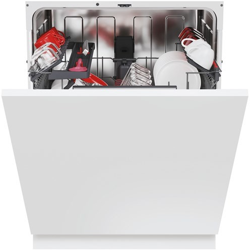 Obrázok Hoover HS 5C4F0PTS hodnotenie