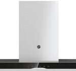 Hoover HTS9CBK5XWIFI recenze