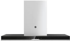 Hoover HTS9CBK5XWIFI recenze