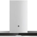 Hoover HTSI9CBK5XWIFI recenze