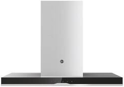 Hoover HTSI9CBK5XWIFI recenze