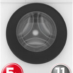 Hoover RH3W 48HMCB-S recenze