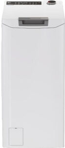 Fotografie Hoover THO286TM5-S  recenzía