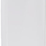 Hoover THO286TM5-S recenze