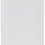 Hoover THO476TM5-S recenze