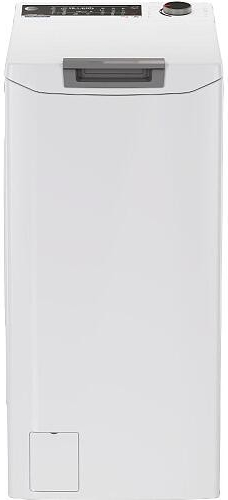 Hoover THO476TM5-S recenze