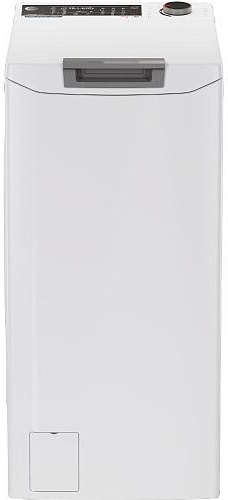 Hoover THOS476TM5-S recenze