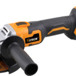 Hoteche HTP800127 recenze