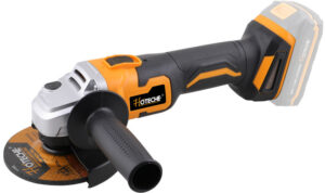 Fotografie Hoteche HTP800127  recenzía