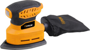 Fotografie Hoteche P800518  recenzía