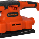 Hoteche P800522 recenze