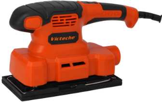 Hoteche P800522 recenze