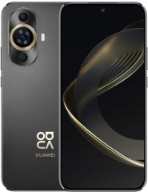 Huawei nova 11 8GB/256GB Black recenze