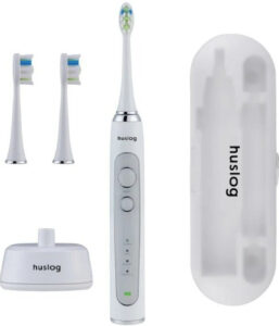 Fotografie Huslog AL-050131  recenzía