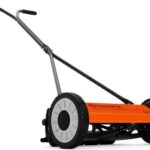 Husqvarna 64 recenze