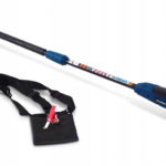 Hyundai HELPN40V-A recenze