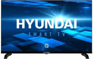Obrázok Hyundai HLM 24TS500 SMART hodnotenie