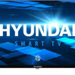 Hyundai HLM 32TS500 SMART recenze
