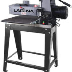 IGM LAGUNA 1632 SuperMax 151-1632 recenze