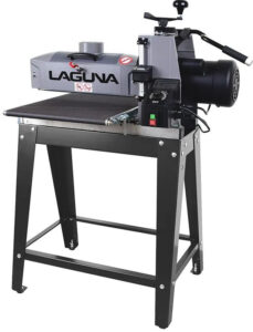 Fotografie IGM LAGUNA 1632 SuperMax 151-1632 recenzía