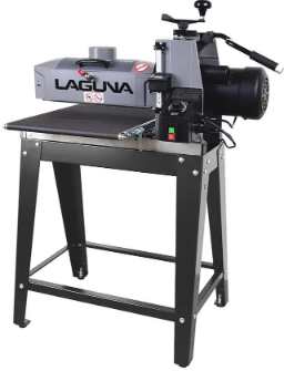 Obrázok IGM LAGUNA 1632 SuperMax 151-1632 hodnotenie