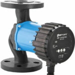 IMP NMT SMART 40/100 F220 recenze