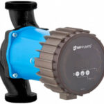 IMP PUMPS IMP NMT SMART II 32/120 – 180 979523771 recenze