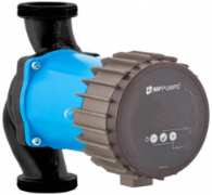 IMP PUMPS IMP NMT SMART II 32/120 – 180 979523771 recenze
