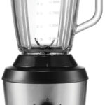 ISKRA – DL-BL01GS recenze