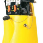 IVAR GEL.LONG LIFE SUPER FLUSH 30 24l 121.070.64 recenze