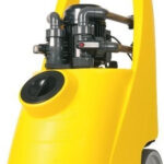 IVAR GEL.LONG LIFE SUPER FLUSH 40 40l 121.094.00 recenze