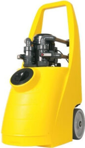 Fotografie IVAR GEL.LONG LIFE SUPER FLUSH 40 40l 121.094.00 recenzía