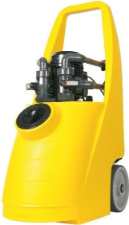 Obrázok IVAR GEL.LONG LIFE SUPER FLUSH 40 40l 121.094.00 hodnotenie