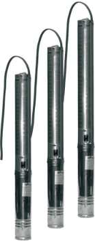 Obrázok IVAR.SP4M 1815 4″ včetně kabelu hodnotenie