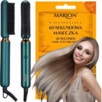 InFace ZH-10D recenze