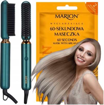 InFace ZH-10D recenze