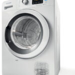 Indesit YT M11 83K RX recenze