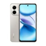 Infinix Smart 9 HD 4GB/64GB Neo Titanium recenze