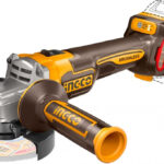 Ingco CAGLI21154 recenze