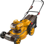 Ingco LMLI20186 95351 recenze