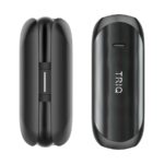 Intezze TRIQ recenze