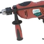 Iskra DB5307 recenze