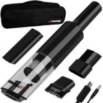 Iso Trade O16726 recenze