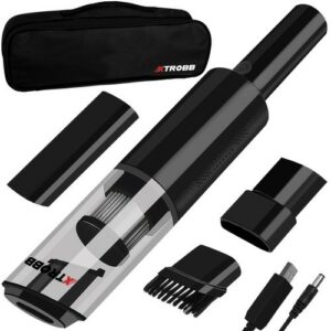 Fotografie Iso Trade O16726  recenzía