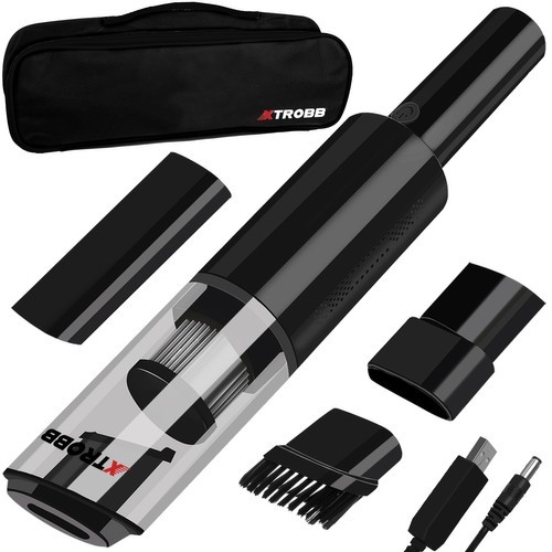 Iso Trade O16726 recenze